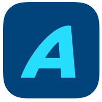 Avvo Logo